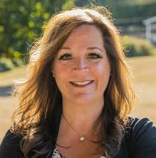 2025's Top Real Estate Agents and Realtors in Roy, WA