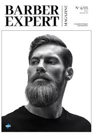 Barber Expert