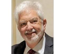 Russell Deutsch Obituary (2022)