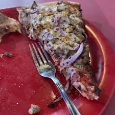 Image result for Red Marina 1994 UMM