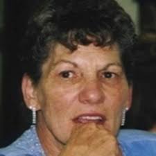 Bertha Ellen Schulz Fletcher) Obituary January 8, 2020