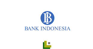 About bitly our team careers partners press contact reviews. Info Lowongan Kerja Terbaru 2021