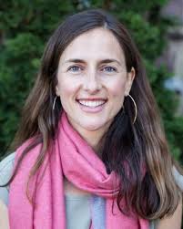 Jacob C Neff, Clinical Social Work/Therapist, Fort Washington, PA, 19034