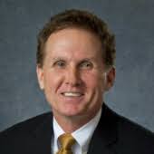 Obituary information for Patrick McGrath