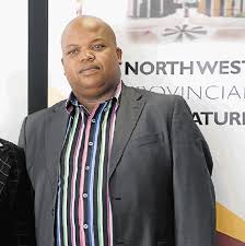 3,000 l (790 us gal) (internal); Lily Gosam Zuma S Constitutional Coup Nears Its End Game You Have Been Warned
