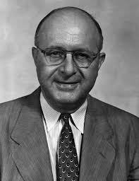 One hundred years of neurosurgery at the Medical College of  Virginia/Virginia Commonwealth University (1919–2019) in: Journal of  Neurosurgery Volume 133 Issue 6 (2019) Journals