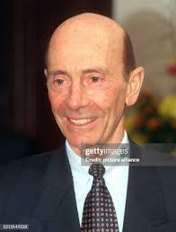 36 fotos e imágenes de alta resolución de Michael Wörner