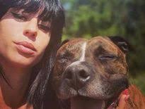 Mort de Sandra Vicente dans le Tarn : l'autopsie accable les deux chiens de  la victime