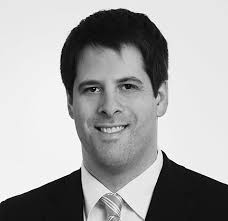 Fit für die Apothekenführung