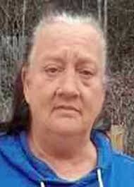 The Estill County Tribune