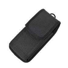 Case Cover for Plum Tag 2 3G (2019 ...