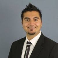 Michael Difalco's Instagram, Twitter & Facebook