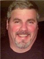 William Henderson Obituary (2014)