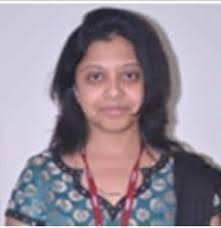 Dr. Digvijay Shinde (Aditya Birla Memorial Hospital) in Chinchwad,Pune