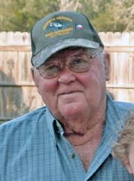 Richard 'Dickie' Henneke