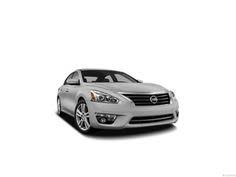 10 nissan ideas nissan nissan titan vehicles pinterest