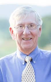 Obituary information for John Francis Duke, Sr.