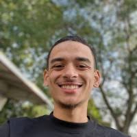 90+ "Edbert" profiles