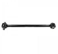 MB-Actros suppliers,contonl arm system for sale - vm-part.com