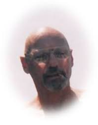 George Richard Tieden Jr. Obituary July 21, 2009