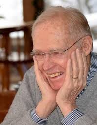 Michael Ariens Obituary (1931