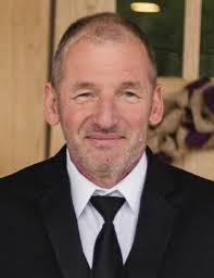 Obituary information for Phil Reuschel