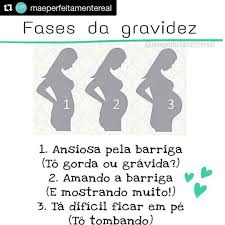 Cansada Com Minhas Meias Três Quartos No Caso Aqui Ta Dificil Ficar Em Pe Sentada Ou Deitada So Digo Uma Coisa O Terceiro Trimestre E Semanas Da Gestacao Fases Da Gravidez Terceiro Trimestre