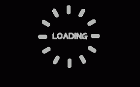 ChatGPT - 红岸加速