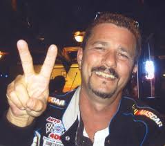 Jerry Woods Obituary