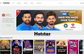 Are you looking for where to watch series online for free in 2021? 25 Sites To Watch Tv Series Online Free Full Episodes Without Downloading