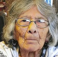 Guadalupe Ramirez Obituary (1926