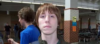 Is prom that big a deal at your school?