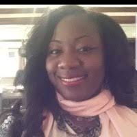 30+ "Johnson Lynch" profiles