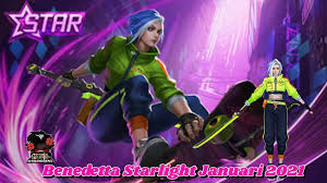 It can be charged via dc 5v2a phone power adapter or run 24/7, 365 days a year with reolink solar panel. Benedetta Is Getting January Mobile Legends Starlight Skin Roonby