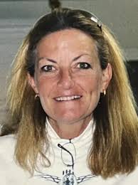 Obituary information for Mary Ellen Elizabeth Quinn