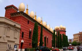 401,685 likes · 4,299 talking about this · 279,948 were here. Cosa Vedere A Figueres Museo Dali E Le Altre Attrazioni