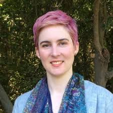 Testimonials and Reviews