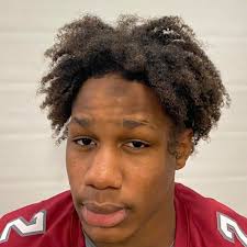 Bruce Dudley 's Southern Guilford High School Bio