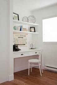 Check spelling or type a new query. Wall Shelves Floating Shelves Ideas For Living Room Novocom Top