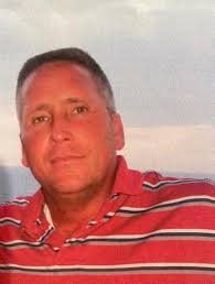 Lenny Welliver Obituary (2022)