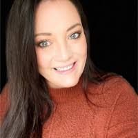 20+ "Katy O'hara" profiles