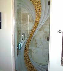 Choosing the right glass for your front entry door is a meticulous process. Decorative Glass Interior Doors Types And Styles For Your Home Home Doors Design Inspiration Doorsmagz Com