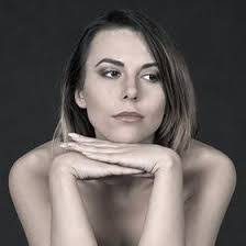 Sheree Kendall's Instagram, Twitter & Facebook