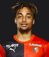 Stade rennais football club was founded on 10 march 1901 by a group of former students living in brittany.football had quickly become widely circulated in nearby regions and it was soon brought to brittany. Sacha Boey Sacha Boey Rennes