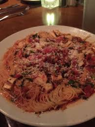 Consulta 498 opiniones sobre garozzo's ristorante con puntuación 4,5 de 5 y clasificado en tripadvisor n.°9 de 1.392 nuestra comida estuvo deliciosa como siempre. Chicken Spiedini In Serious Decline Food Just Average Now Review Of Garozzo S Ristorante Overland Park Ks Tripadvisor