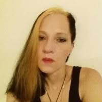 Donna Bixler's Instagram, Twitter & Facebook