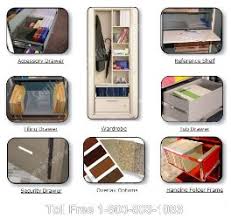We did not find results for: High Capacity Filing Cabinets Two Sided Spinning File Cabinets