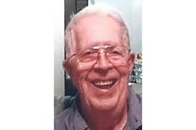 George Comer Obituary (1931