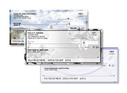 Below are 48 working coupons for cheap checks free shipping walmart from reliable websites that we have updated for users to get maximum savings. Easily Order Personal Checks Online Walmart Checks Sorted By Featured