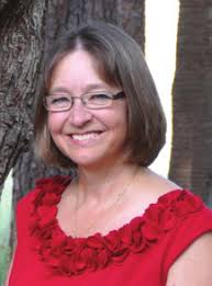 The Heritage Observer